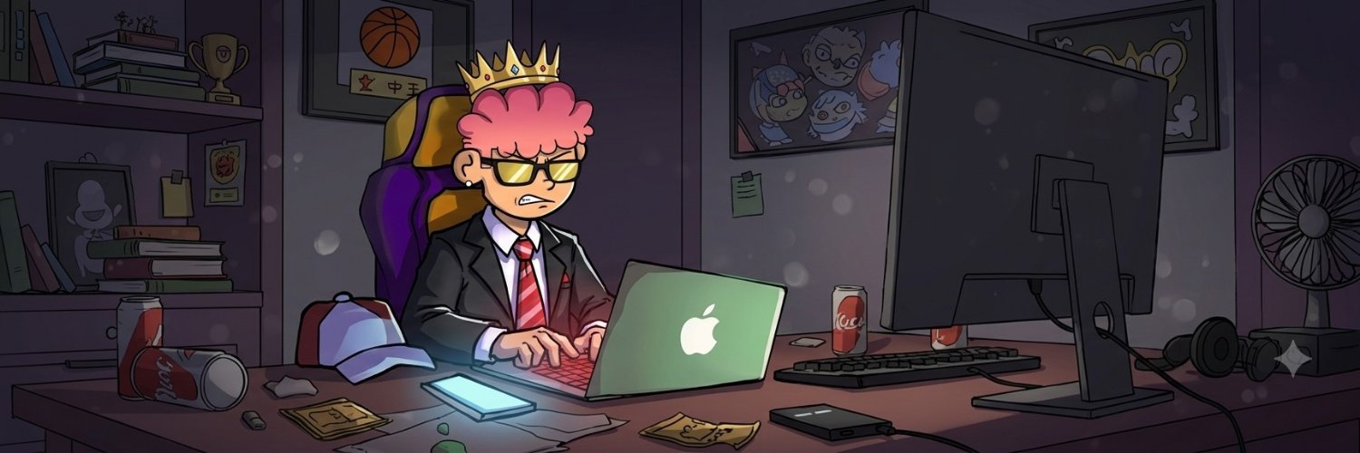 0xGrands_'s profile banner image
