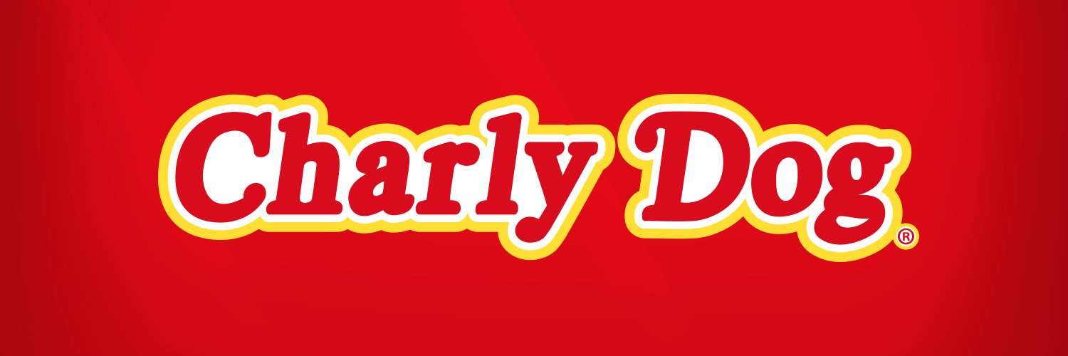 Charly_Dog's profile banner image