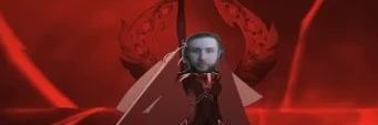 Did zajef77 jinx today? banner