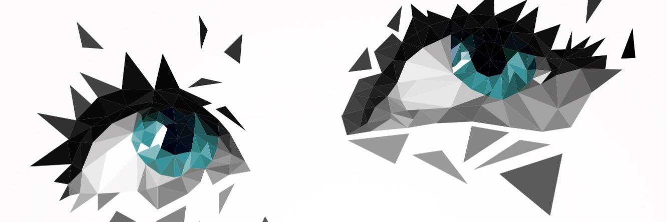 Brian Tompkins banner