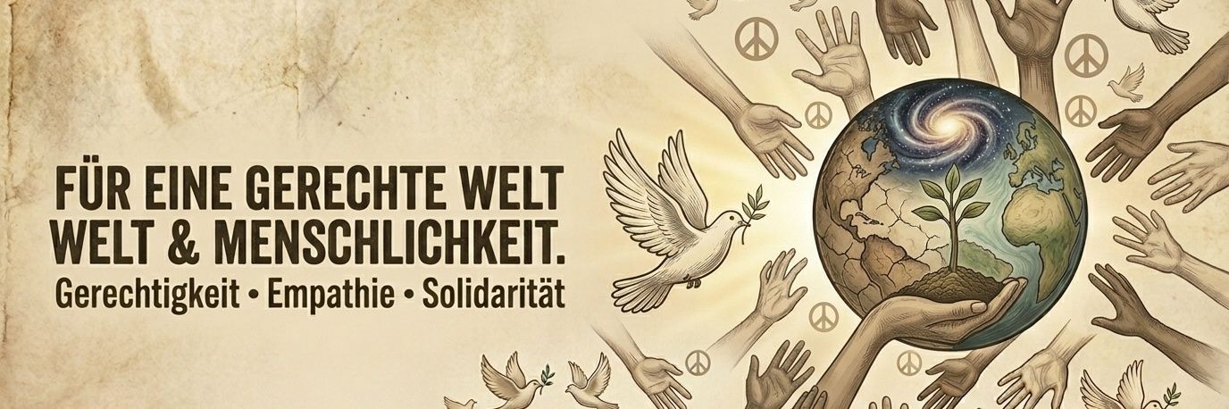 JohnVanLunte's profile banner image