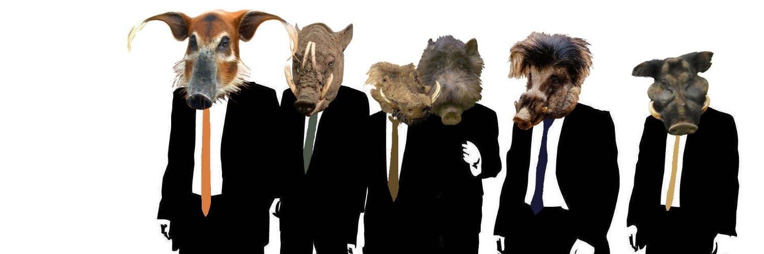 Dreadful_Sow's profile banner image