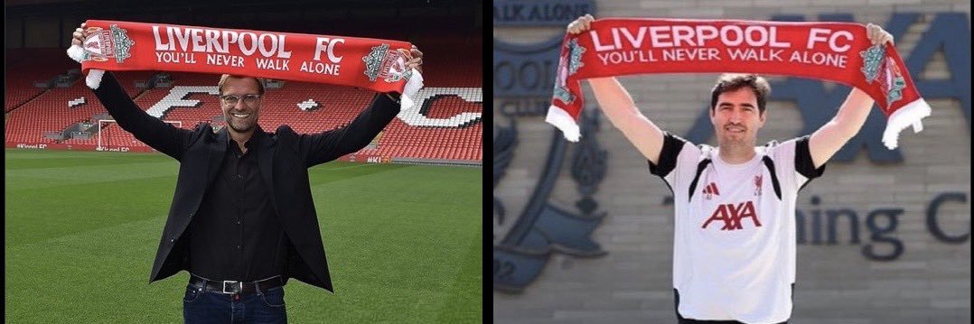 20LFC26's profile banner image
