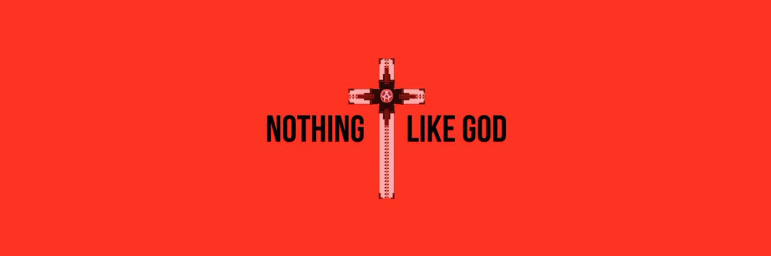 PRAY_4_THEM's profile banner image