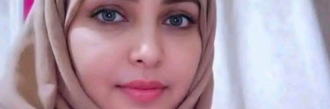 احلام اليمنية banner