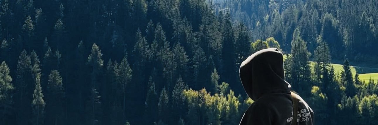 RicoTradesfx's profile banner image