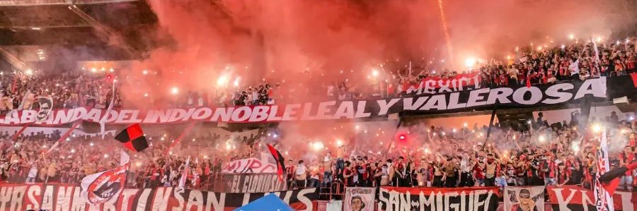 PimpinaDeportes🇦🇴 banner
