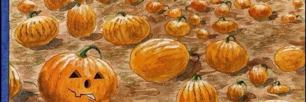 sara banner