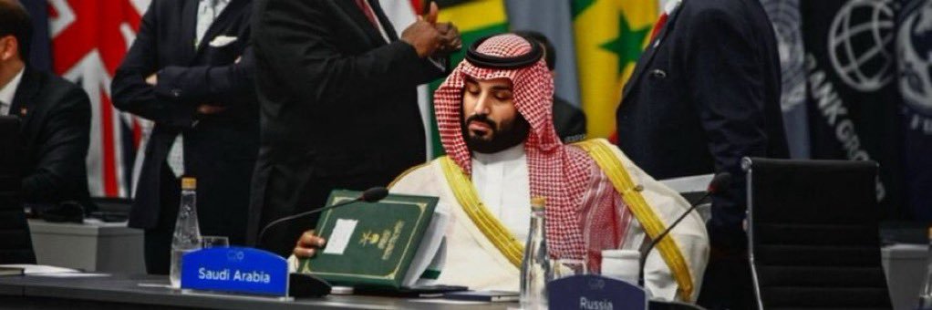 ABDULAZIZ banner