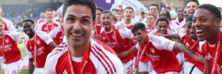 LtKingArsenal's profile banner image