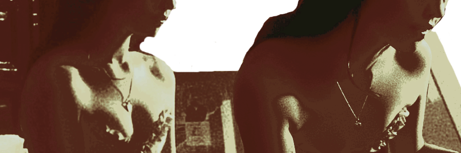 *̲𝓭ove-𝓯eathered 𝓴night . banner