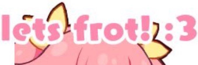 hornipuppii's profile banner image
