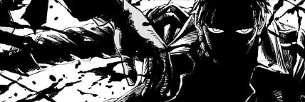 Bōo$ie!* banner