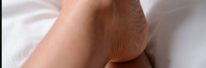 Mommy Lex ✨ banner