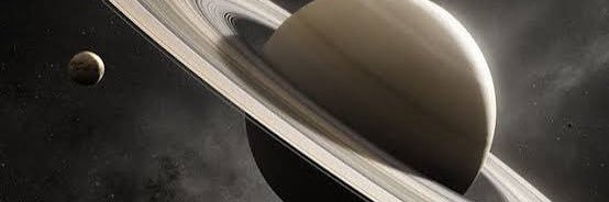 Antonie Koudehart banner