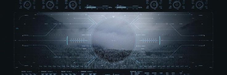 Galactic Miner🔺 banner