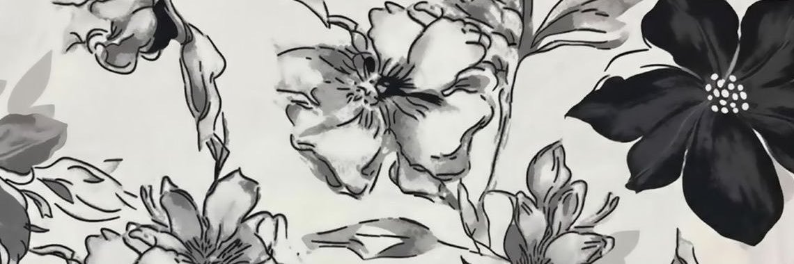 ranpoeyuri's profile banner image