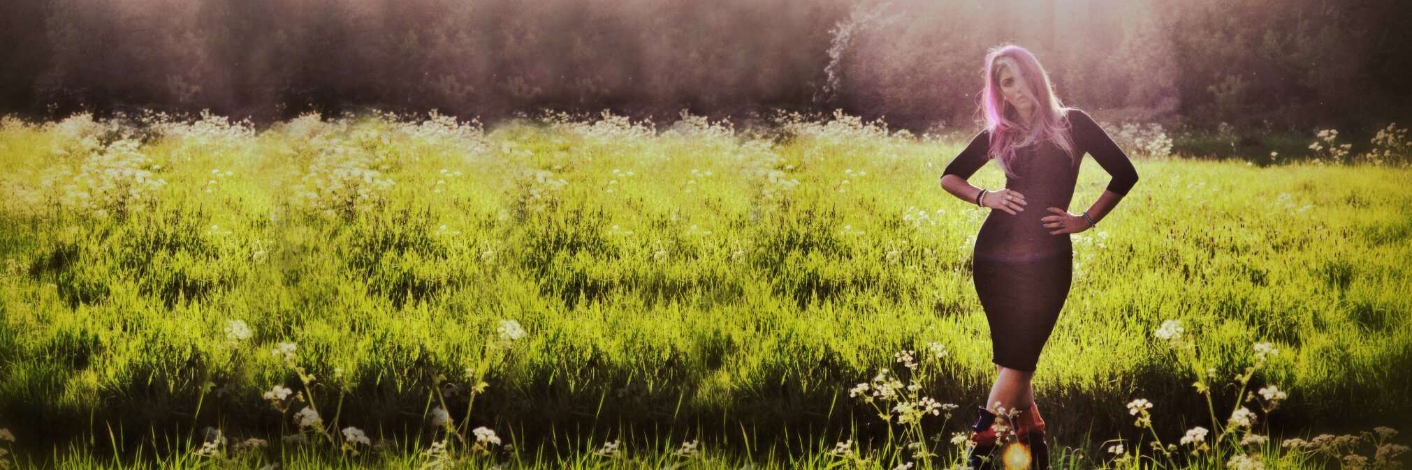 Arazou_'s profile banner image