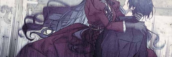 Bisa QRIS dan full garansi‼️Order?WA banner