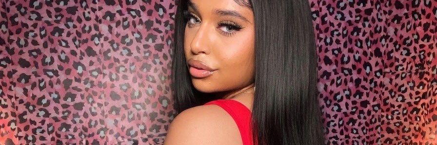 Sandra pretty banner