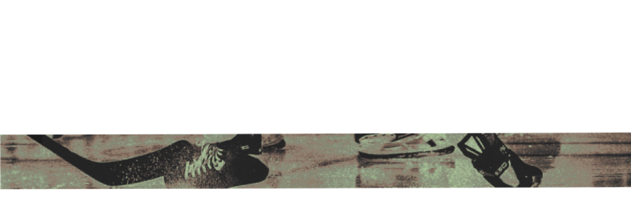 ‍ ‍ 𝑺𝑰𝑿‍ ‍ ‍* ‍ 𝐅𝐋𝐀͟𝐆𝐒 ‍ ‍ banner