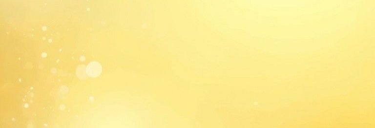 rose03_O's profile banner image
