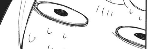 Panini_Bread☆ banner