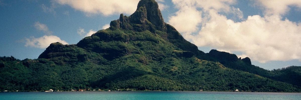 100% real Ebirah banner