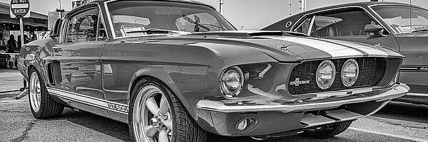 Ford2023@ banner