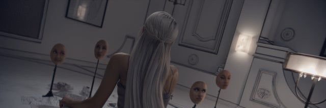 piggysmallz ꕤ banner