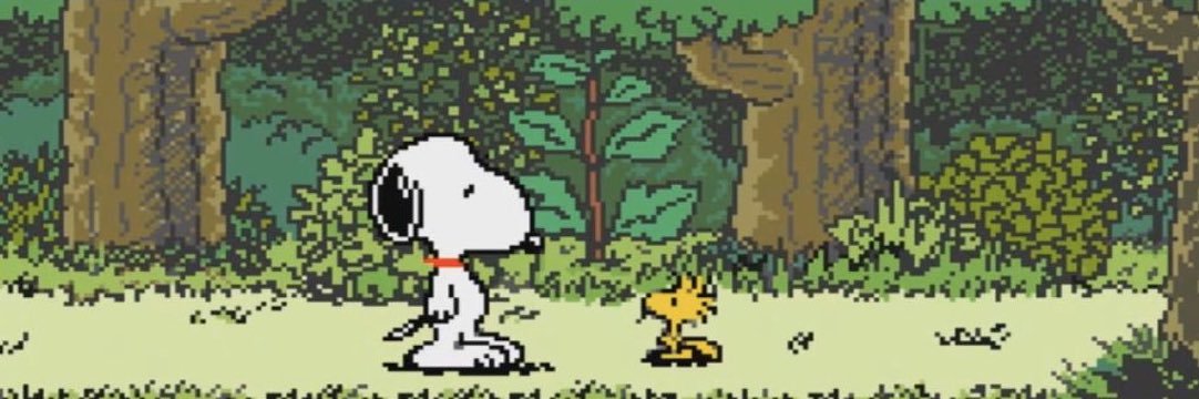 woncatsn's profile banner image