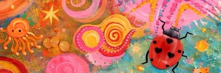 mimiskating's profile banner image