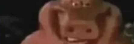 Bostimbero's profile banner image