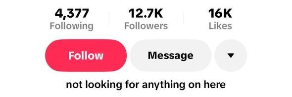 ReddollarI5844's profile banner image