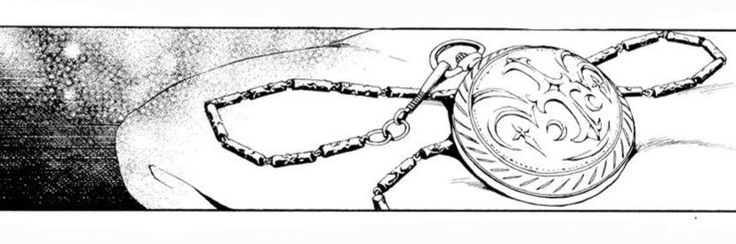 ⏳ 𝕾𝖕𝖎𝖉𝖊𝖗? ⌛️| :Jack banner