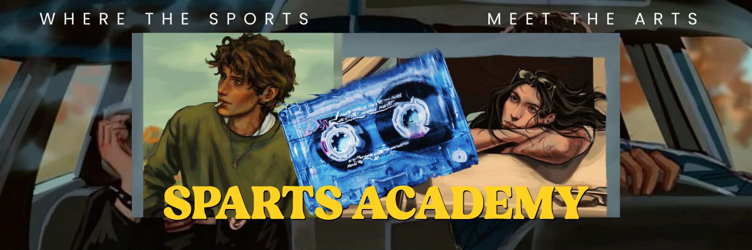 esportizarei's profile banner image