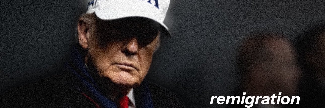 Snitch Network USA 🇺🇸 banner