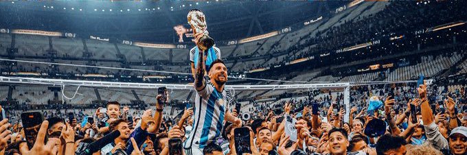 M_Chiesa's profile banner image
