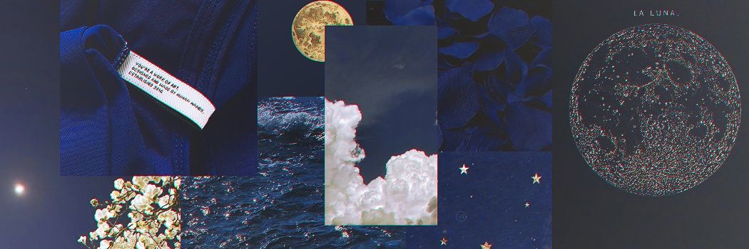 sawyer ☾ iuno's wifey ⋆.˚ banner