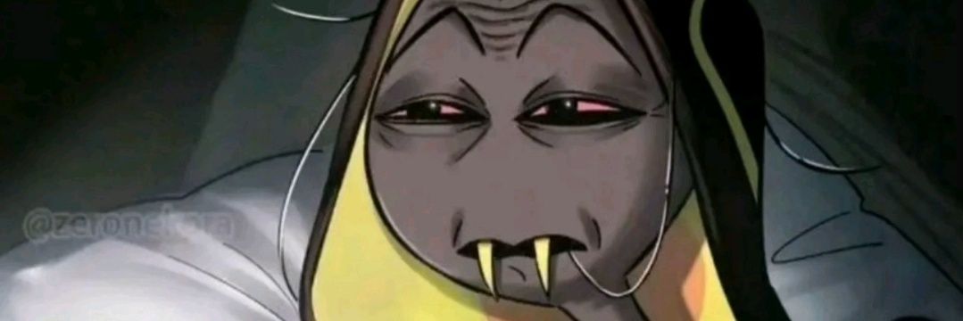 tr1ebz banner