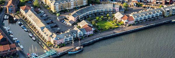 KenTrowbridge3 Profile Banner