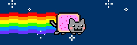 Crisis_idk's profile banner image