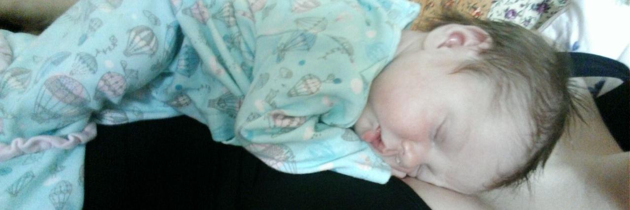 Shelly Hannon banner