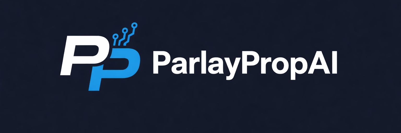 ParlayPropAI banner