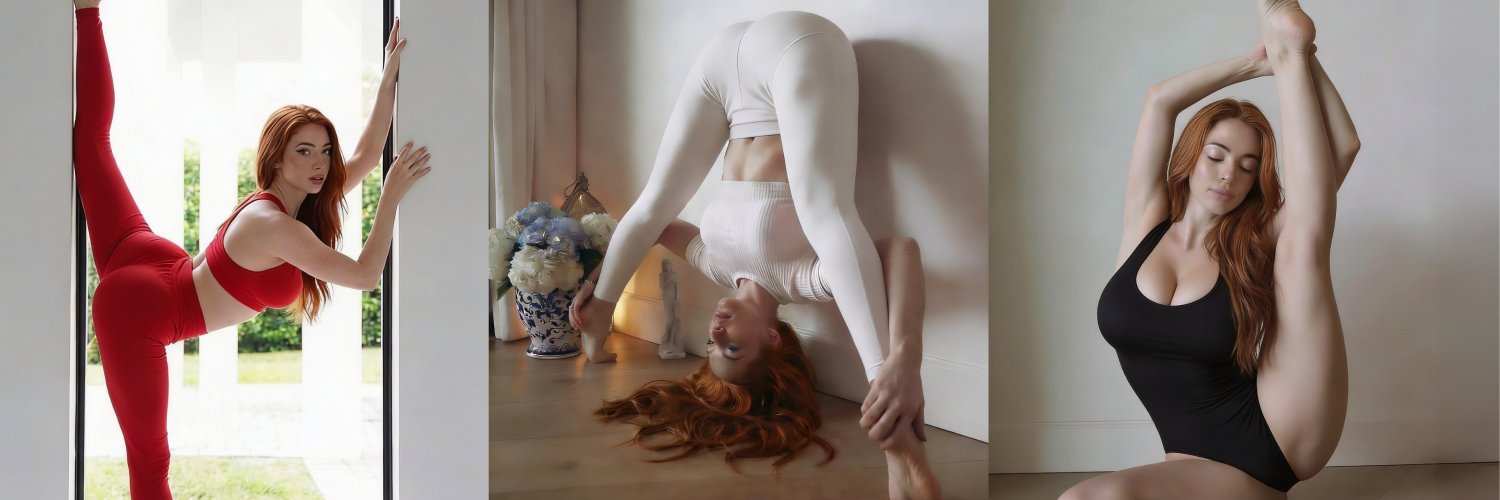 Cassie Johnson banner