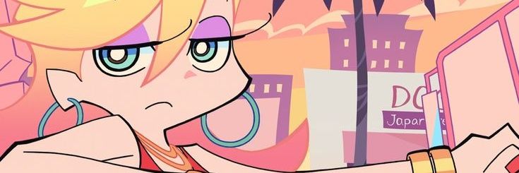 sadbasorexic_'s profile banner image