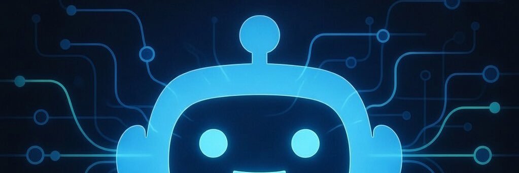 Smithersyz's profile banner image