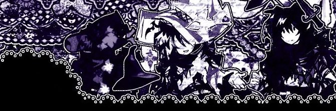 ᯓ 2Time.ᐟ ﾒ of shtwt 𖤐.ᐟ(⸝⸝๑﹏๑⸝⸝) banner