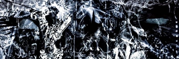 Q. banner