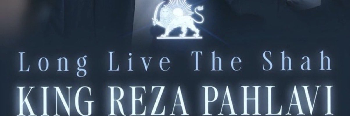 Jana 🇮🇷 banner